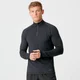 Boost Therma Quarter Zip