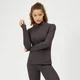 Luxe Elite Jacket