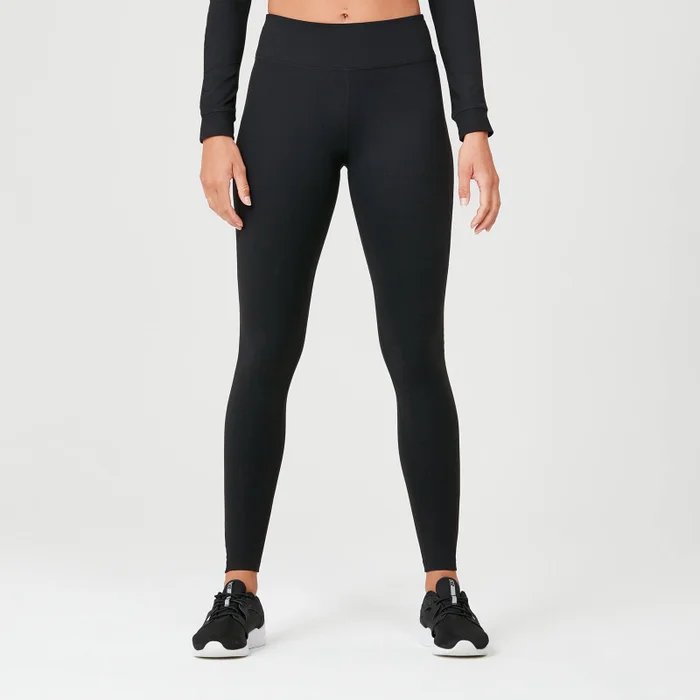 Power Leggings