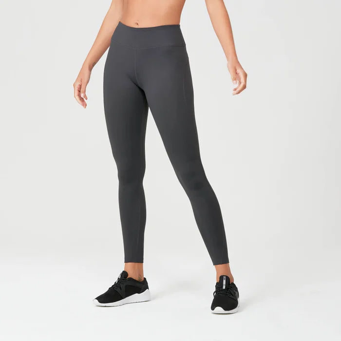 Power Leggings