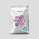 Vassleprotein - Impact Whey Protein - Birthday Cake