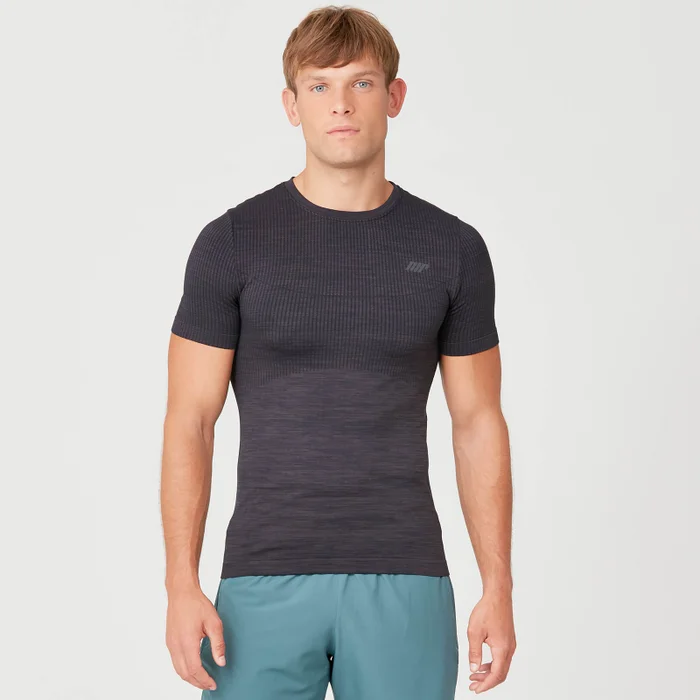 Sculpt Seamless T-Shirt