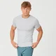 Sculpt Seamless T-Shirt