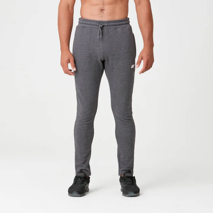 Tru-Fit Joggers