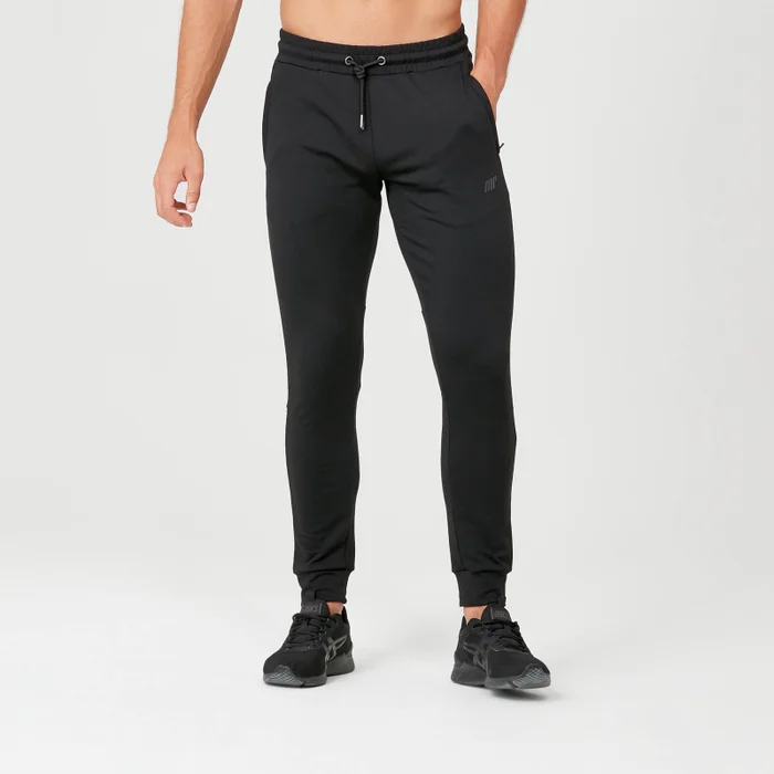 Form Joggers