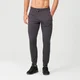 Form Joggers