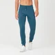 Form Joggers