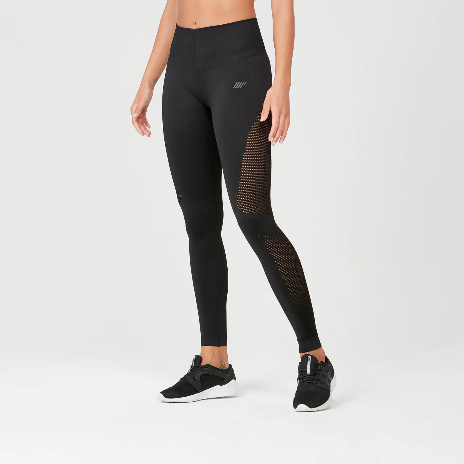 Shape Seamless Leggings - S Bild 1