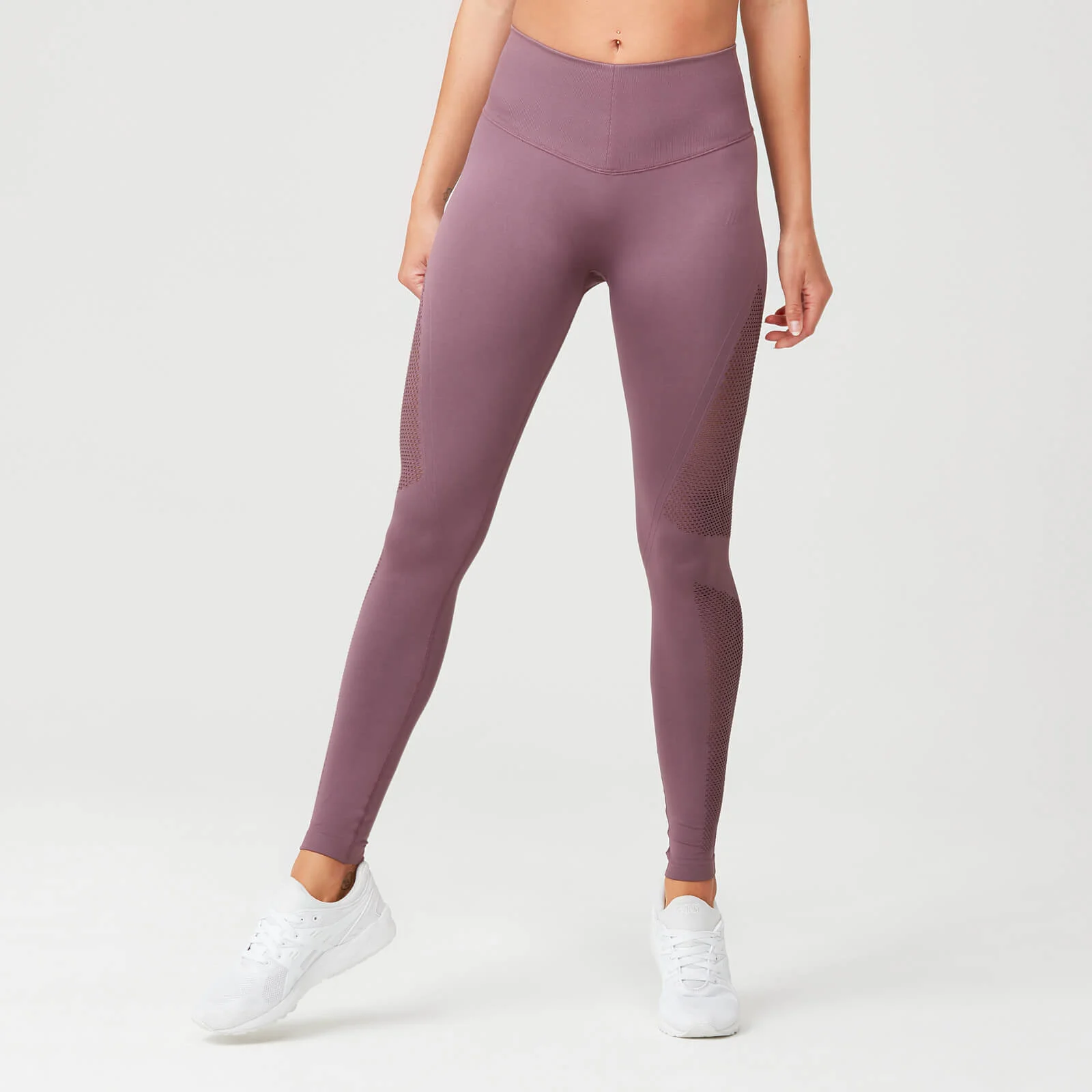 Shape Seamless Leggings - S Bild 1