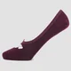 Invisible Socks