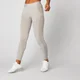 Inspire Seamless Leggings - Grå