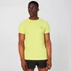 Pace T-Shirt - Gul