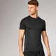 Sculpt Seamless T-Shirt