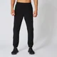 Pace Joggers - Svart