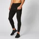 City Joggers - Svart