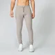 Form Joggers - Beige