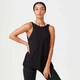 Charm Vest