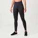 Shape Seamless Leggings