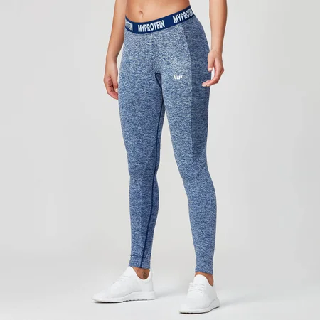 Seamless Leggings