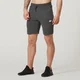Tru-Fit Shorts