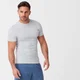 Seamless Sculpt T-Shirt