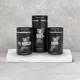 PhaseTech™ Bundle