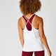 Flow Vest - Vit