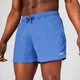 Atlantic Swim Shorts - Blå