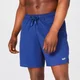 Pacific Swim Shorts - Marinblå