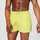 Atlantic Swim Shorts - Gul