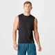 Luxe Classic Drop Tank