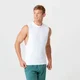 Luxe Classic Drop Tank