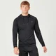 Form Pullover Hoodie