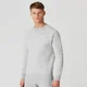 Myprotein Tru-Fit Crew Neck 2.0
