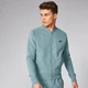 MP Tru-Fit Bomber Jacket 2.0 - Airforce Blue