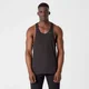 MP Dry Tech Training Essentials Stringer Vest - Black