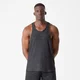 Myprotein Dry-Tech Infinity Stringer – Slate