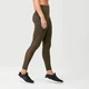Power Mesh Leggings