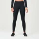 Power Leggings