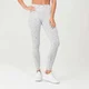 Power Leggings