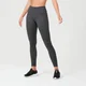 Power Leggings