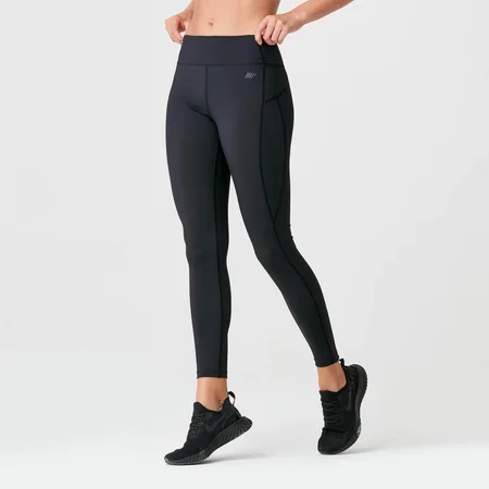 Pro-Tech Air Leggings