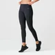 Pro-Tech Air Leggings
