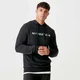 Original Hoodie