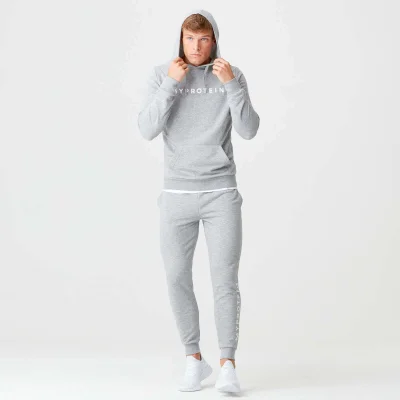 The Original Hoodie - XS Bild 6