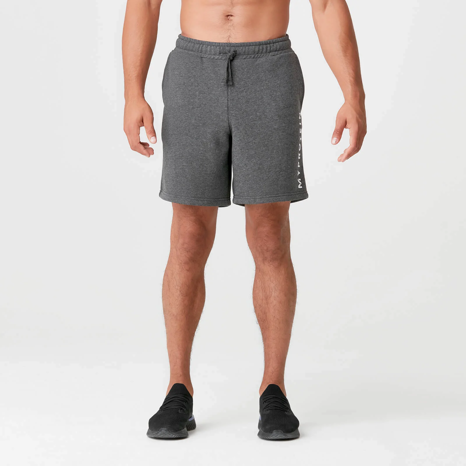 The Original Shorts - XS Bild 1