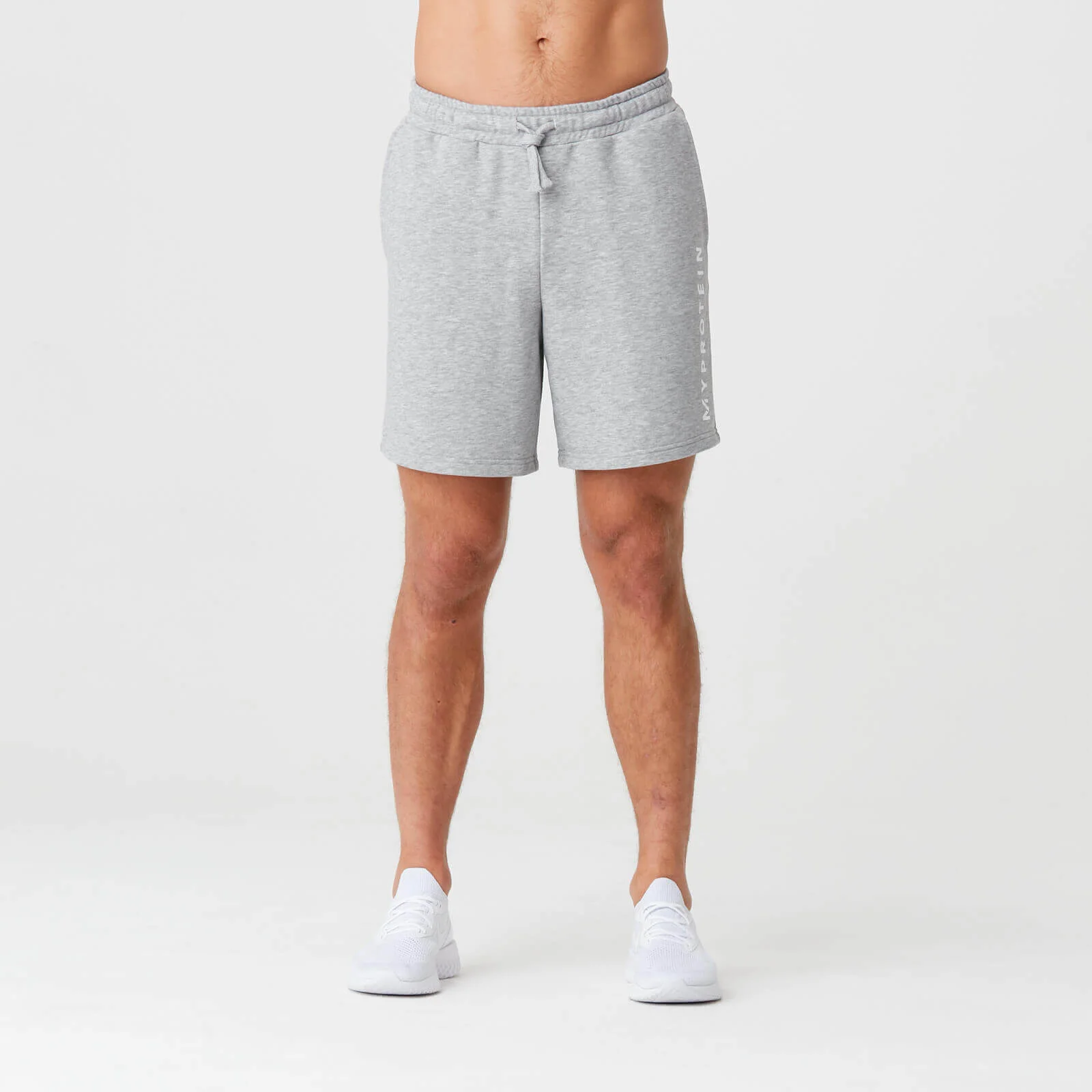 The Original Shorts - XS Bild 1