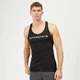 Original Stringer Vest
