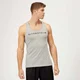The Original Stringer Vest
