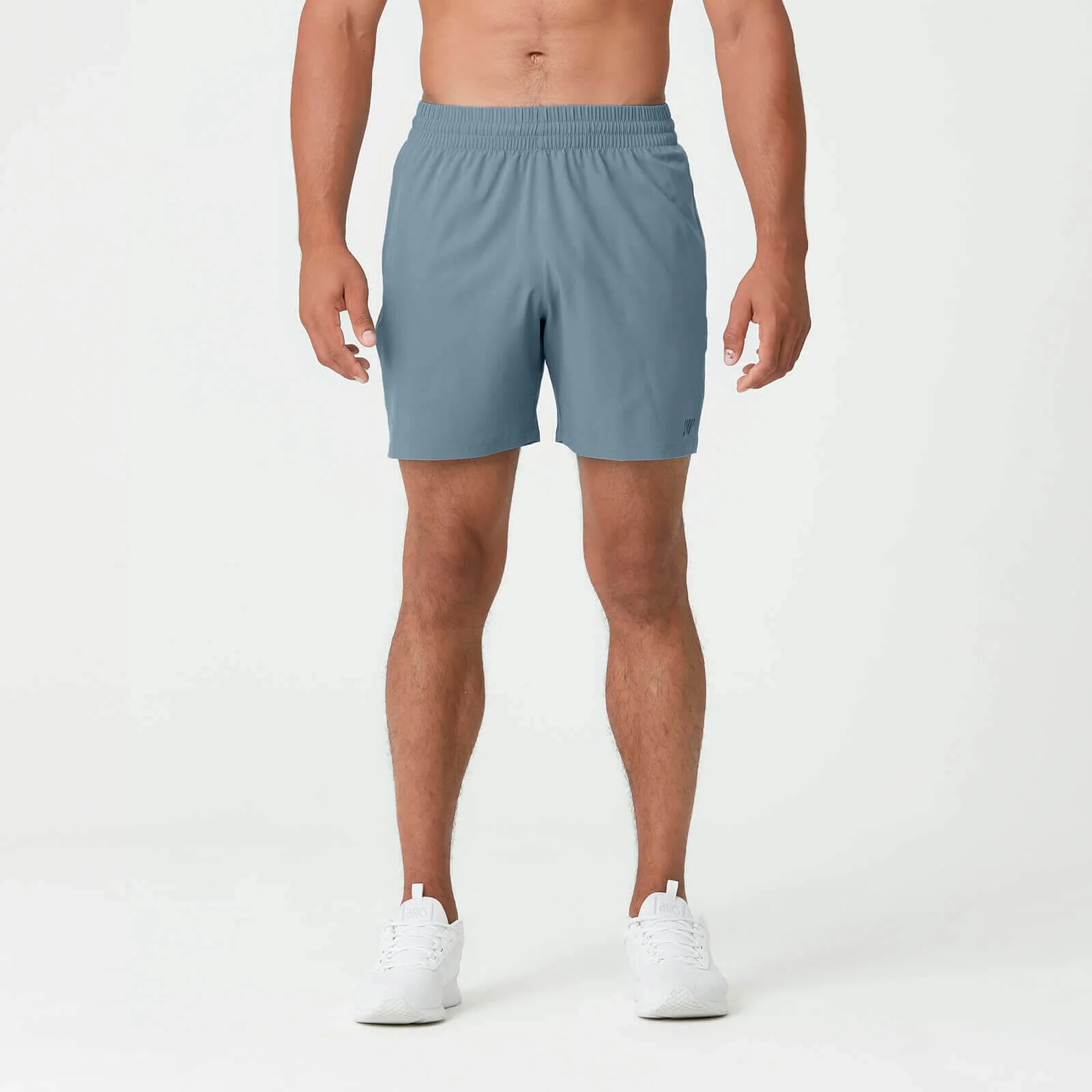 Sprint Shorts - XS Bild 1
